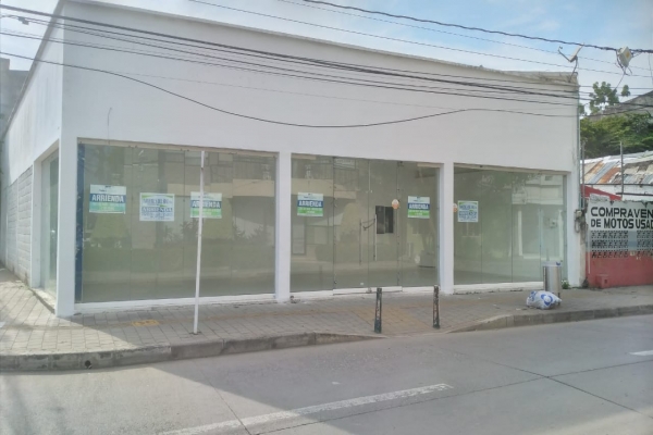 FACHADA ..jpg
